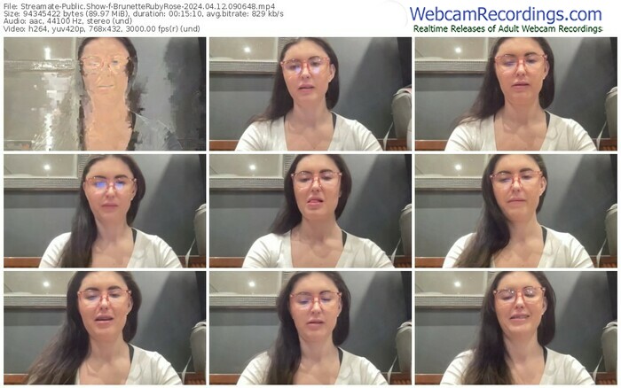streamate-brunetterubyrose-04-12-2024-09-06-48