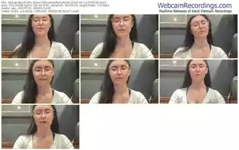 streamate-brunetterubyrose-04-12-2024-09-30-26