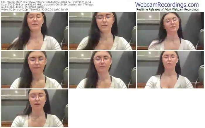 streamate-brunetterubyrose-04-12-2024-09-30-26