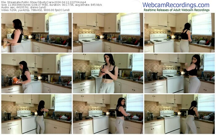 streamate-bustyciara-04-12-2024-22-27-04