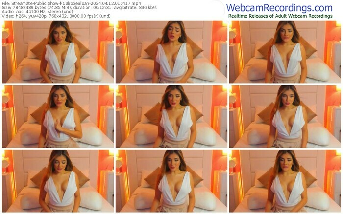 streamate-caliopesloan-04-12-2024-01-04-17