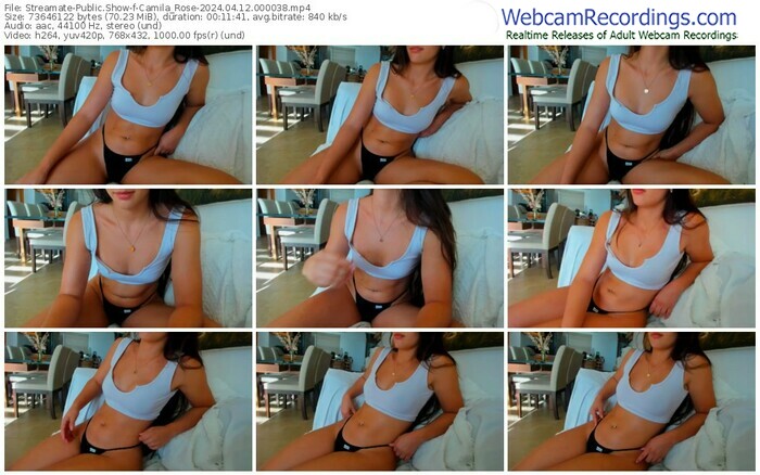 streamate-camila_rose-04-12-2024-00-00-38