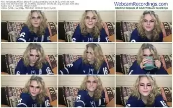 streamate-candylanebaby-04-12-2024-00-53-44