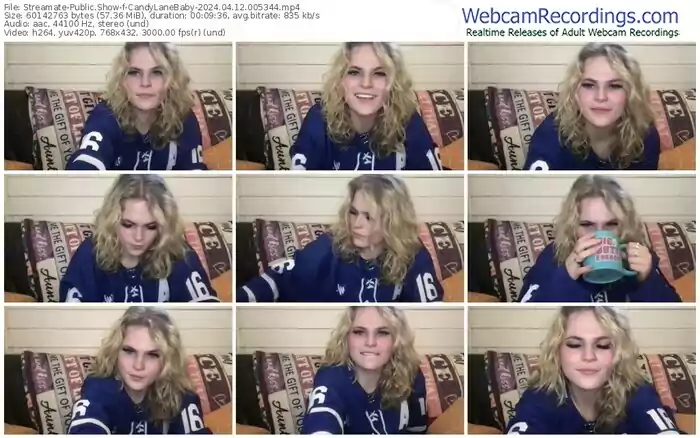 streamate-candylanebaby-04-12-2024-00-53-44