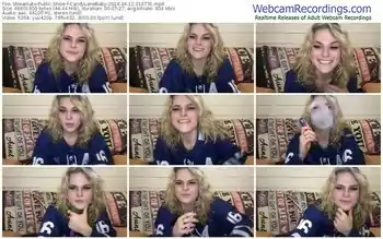 streamate-candylanebaby-04-12-2024-01-07-31