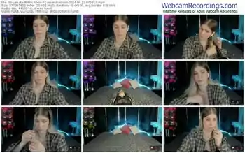 streamate-cassandragood-04-12-2024-00-53-17