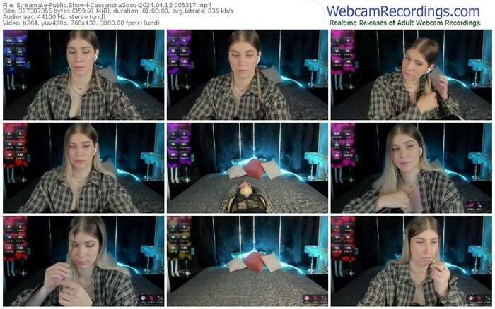 streamate-cassandragood-04-12-2024-00-53-17