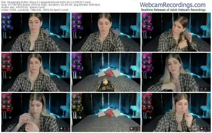 streamate-cassandragood-04-12-2024-00-53-17
