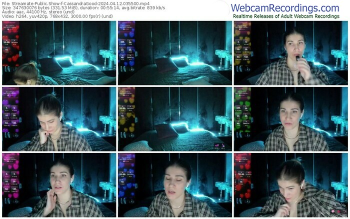 streamate-cassandragood-04-12-2024-03-55-00