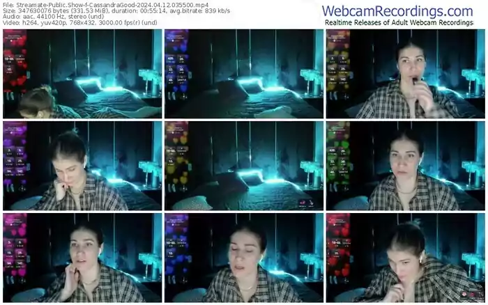 streamate-cassandragood-04-12-2024-03-55-00