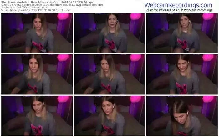 streamate-cassandragood-04-12-2024-21-34-46