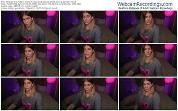 streamate-cassandragood-04-12-2024-21-53-45