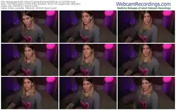 streamate-cassandragood-04-12-2024-21-53-45