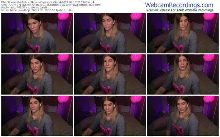 streamate-cassandragood-04-12-2024-21-53-45