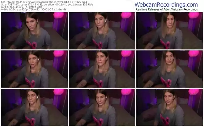 streamate-cassandragood-04-12-2024-21-53-45