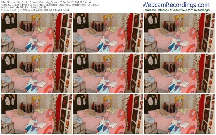 streamate-cassidy_evans-04-12-2024-23-19-28