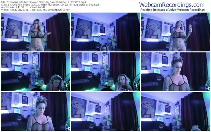 streamate-chelsea_rae-04-12-2024-23-50-02