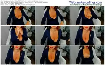 streamate-chestydesire-04-12-2024-04-55-59