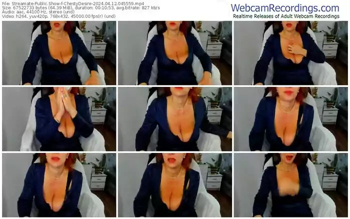 streamate-chestydesire-04-12-2024-04-55-59