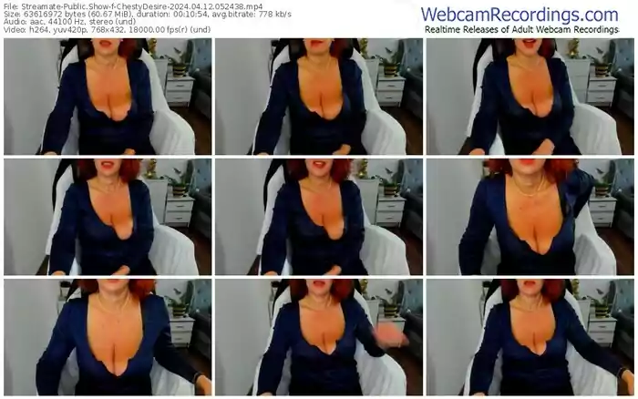 streamate-chestydesire-04-12-2024-05-24-38