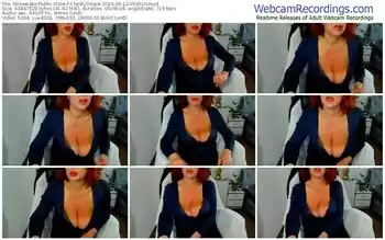 streamate-chestydesire-04-12-2024-05-36-10