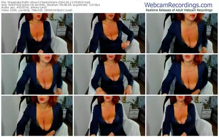 streamate-chestydesire-04-12-2024-05-36-10