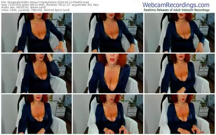 streamate-chestydesire-04-12-2024-05-44-53