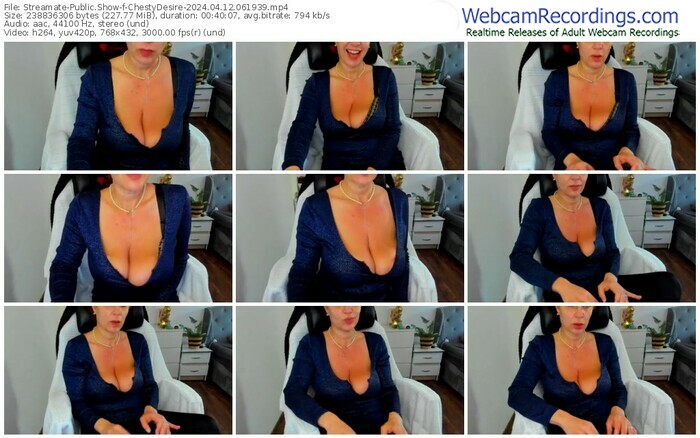 streamate-chestydesire-04-12-2024-06-19-39