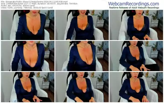 streamate-chestydesire-04-12-2024-06-19-39