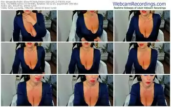 streamate-chestydesire-04-12-2024-07-03-51