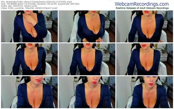 streamate-chestydesire-04-12-2024-07-03-51