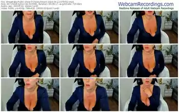 streamate-chestydesire-04-12-2024-07-56-52