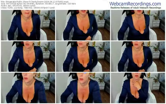 streamate-chestydesire-04-12-2024-07-56-52
