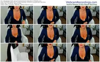 streamate-chestydesire-04-12-2024-08-09-56