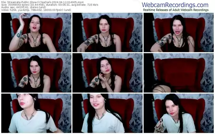 streamate-cleadark-04-12-2024-01-49-05