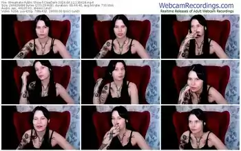 streamate-cleadark-04-12-2024-13-04-18