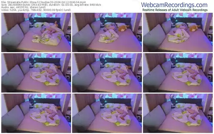 streamate-cloudiex33-04-12-2024-00-41-04