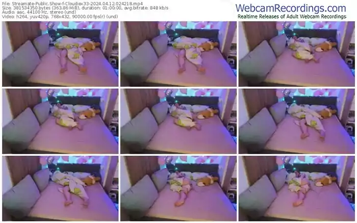 streamate-cloudiex33-04-12-2024-02-42-18