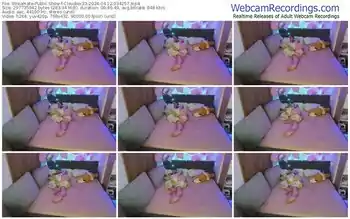 streamate-cloudiex33-04-12-2024-03-42-57