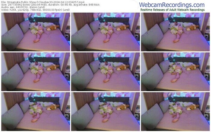 streamate-cloudiex33-04-12-2024-03-42-57