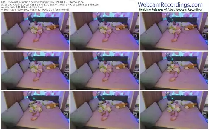 streamate-cloudiex33-04-12-2024-03-42-57