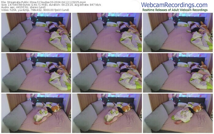 streamate-cloudiex33-04-12-2024-12-32-25