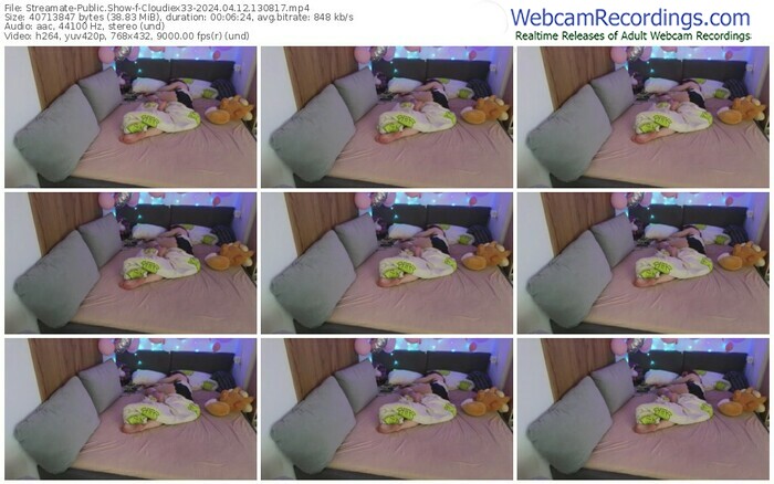 streamate-cloudiex33-04-12-2024-13-08-17