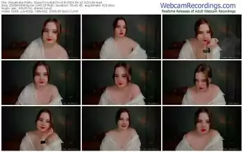 streamate-crystalchris18-04-12-2024-02-11-09