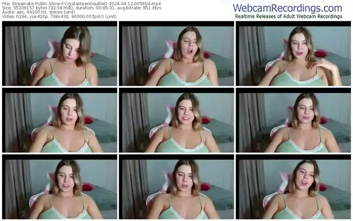 streamate-crystalkeendoubled-04-12-2024-00-58-04