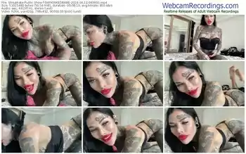 streamate-darkinkedbabe-04-12-2024-08-36-00