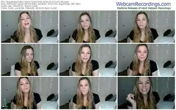 streamate-dirtychai-04-12-2024-16-11-26