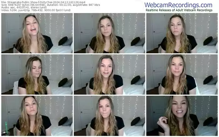 streamate-dirtychai-04-12-2024-16-11-26