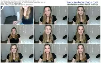 streamate-dirtychai-04-12-2024-16-27-03