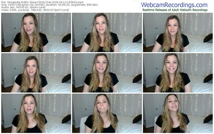 streamate-dirtychai-04-12-2024-16-36-02